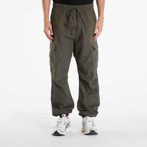 Pantalons Cargo Jogger XL - Carhartt WIP - Modalova