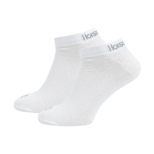 Rapid 3-Pack Socks 8-10 - Horsefeathers - Modalova