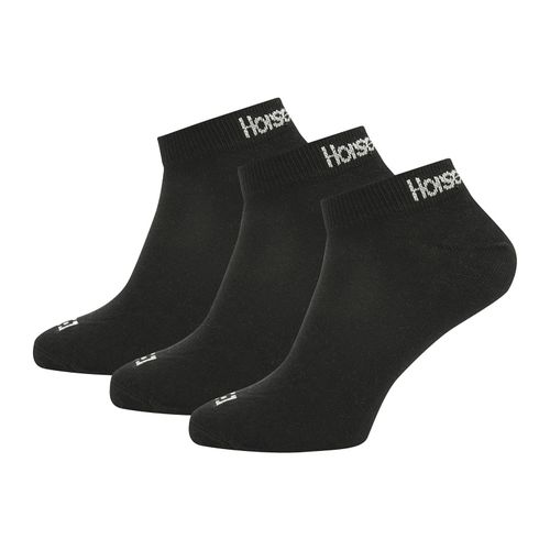 Rapid 3-Pack Socks 11-13 - Horsefeathers - Modalova