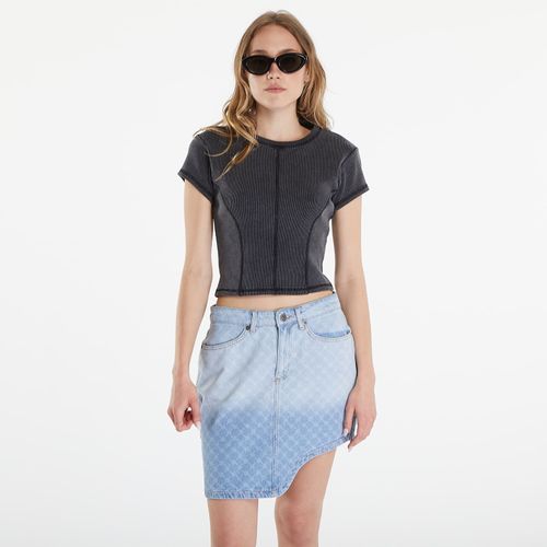 T-shirt Nalia Short Sleeve T-Shirt XL - Daily Paper - Modalova