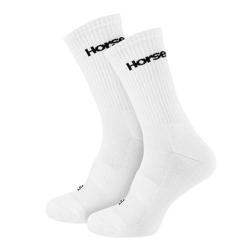 W Delete Premium 3-Pack Socks 5-7 - Horsefeathers - Modalova