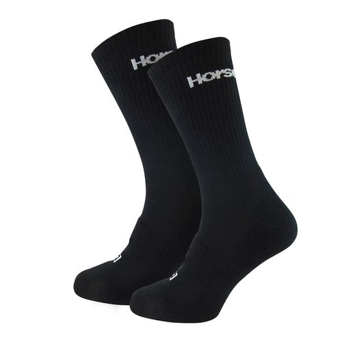 W Delete Premium 3-Pack Socks 5-7 - Horsefeathers - Modalova