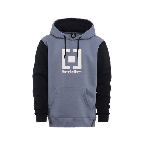 Sweatshirt Leader Youth Sweatshirt M - Horsefeathers - Modalova