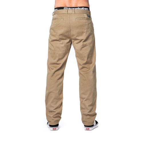 Pantalons Macks Pants 30 - Horsefeathers - Modalova