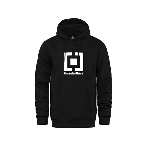 Sweatshirt Leader Sweatshirt M - Horsefeathers - Modalova