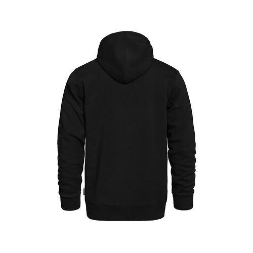 Sweatshirt Leader Sweatshirt M - Horsefeathers - Modalova