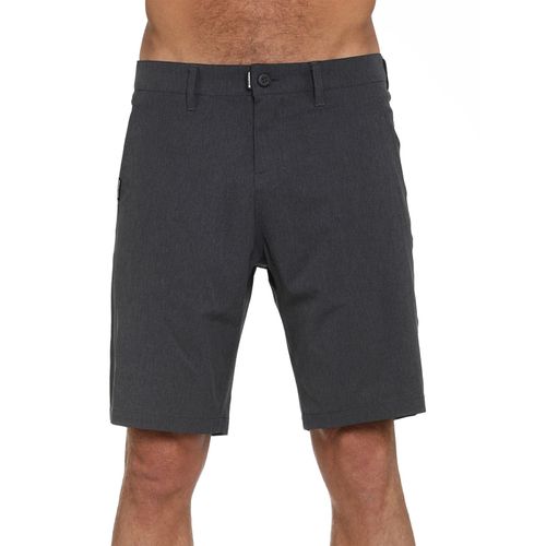 Short Cruz Boardwalks 34 - Horsefeathers - Modalova