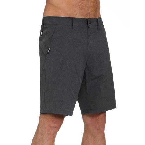 Short Cruz Boardwalks 34 - Horsefeathers - Modalova