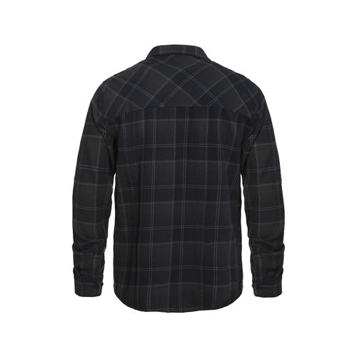 Chemise Dough Shirt S - Horsefeathers - Modalova
