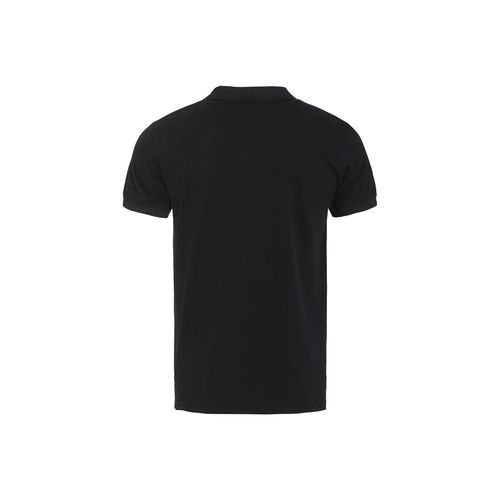T-shirt Kato Polo T-Shirt S - Horsefeathers - Modalova