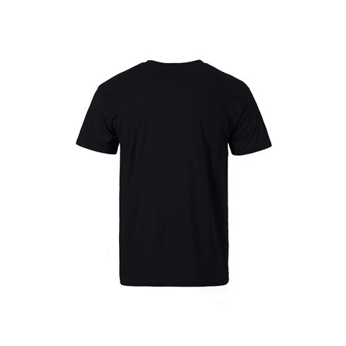 T-shirt Fair T-Shirt XXL - Horsefeathers - Modalova