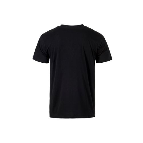 T-shirt Quarter T-Shirt S - Horsefeathers - Modalova