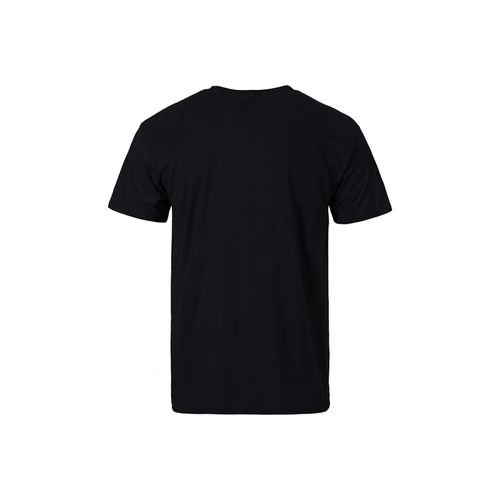 T-shirt Mini Logo T-Shirt M - Horsefeathers - Modalova