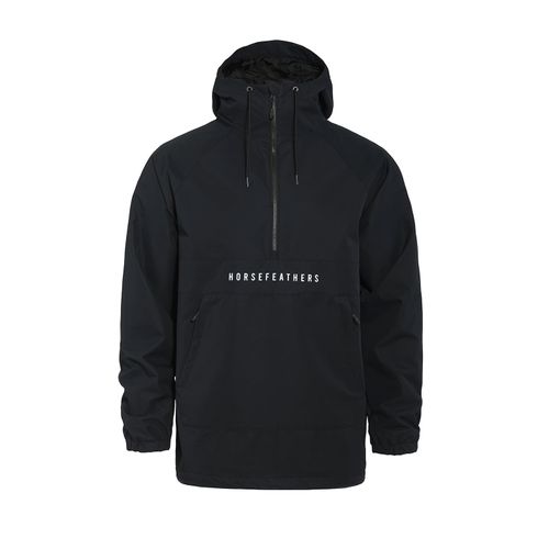 Veste Perch Jacket XL - Horsefeathers - Modalova