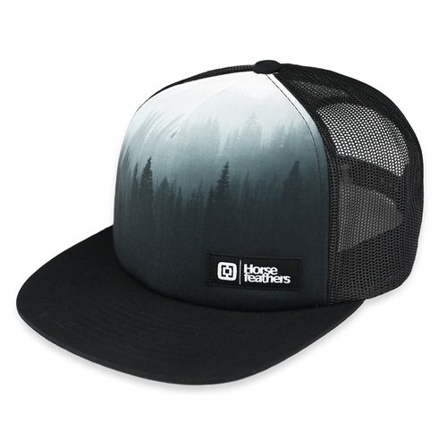 Casquette Mave Cap Universal - Horsefeathers - Modalova
