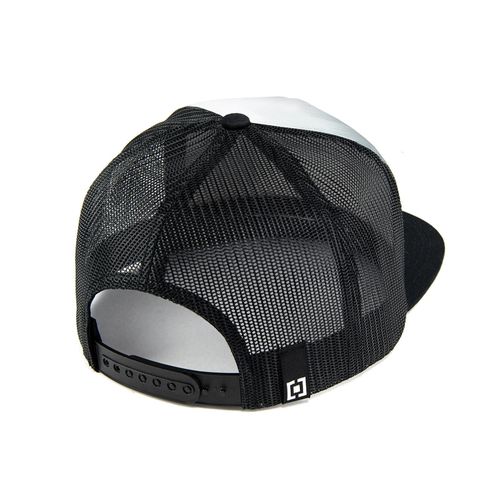 Casquette Mave Cap Universal - Horsefeathers - Modalova