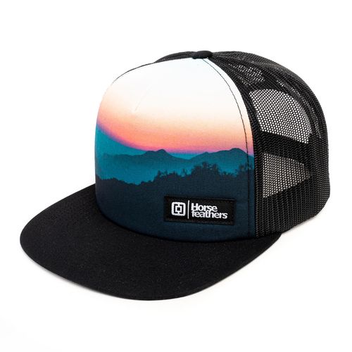 Casquette Mave Cap Universal - Horsefeathers - Modalova