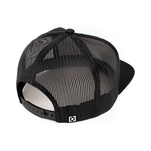 Casquette Mave Cap Universal - Horsefeathers - Modalova