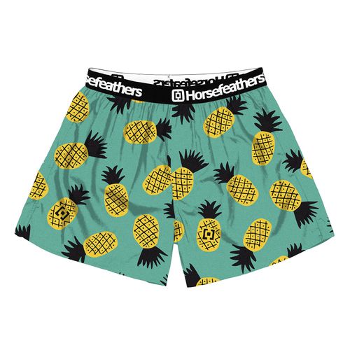Caleçons Frazier Boxer Shorts XXL - Horsefeathers - Modalova