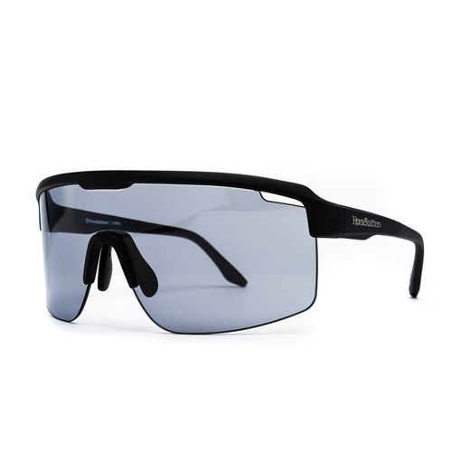 Lunettes de soleil Scorpio Photochromic Sunglasses / Universal - Horsefeathers - Modalova