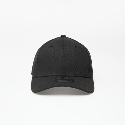 Casquette 3930 Flag Collection C/O M-L - New Era - Modalova