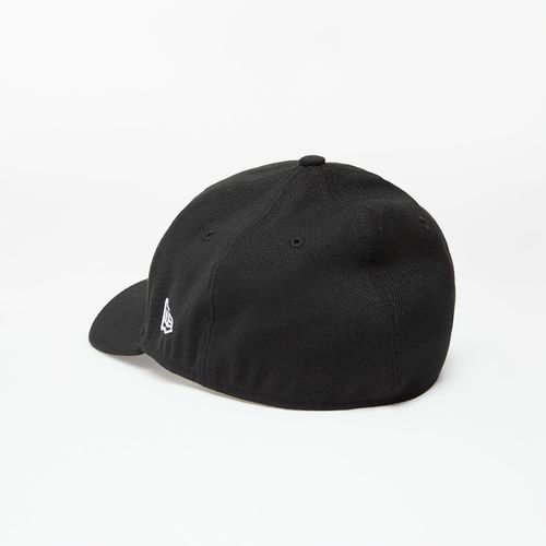 Casquette 3930 Flag Collection C/O XS-S - New Era - Modalova