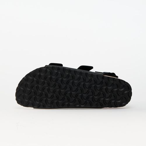 Baskets Milano Birko-Flor Soft EUR 37 - Birkenstock - Modalova