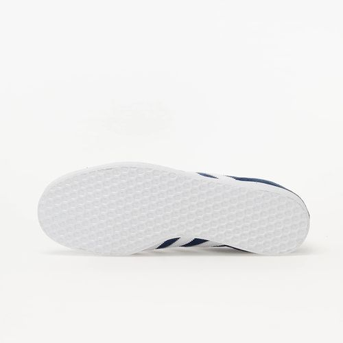 Baskets adidas Gazelle / / EUR 36 2/3 - adidas Originals - Modalova