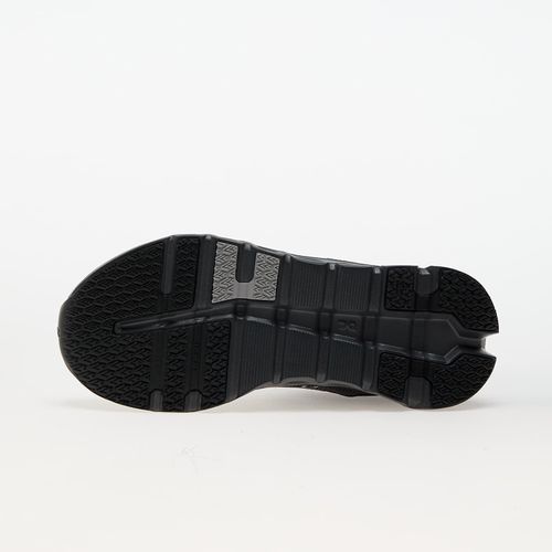 Baskets W Cloudrunner 2 Waterproof / EUR 40 - On - Modalova