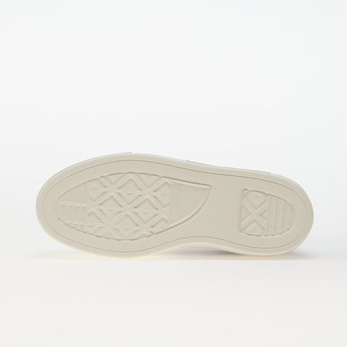 Baskets Chuck Taylor All Star Cruise / / EUR 38 - Converse - Modalova