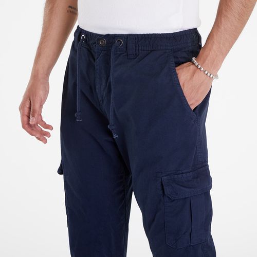 Pantalons Cargo Jogging Pants XXL - Urban Classics - Modalova