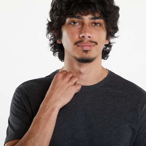 T-shirt Shaped Long Tee XS - Urban Classics - Modalova