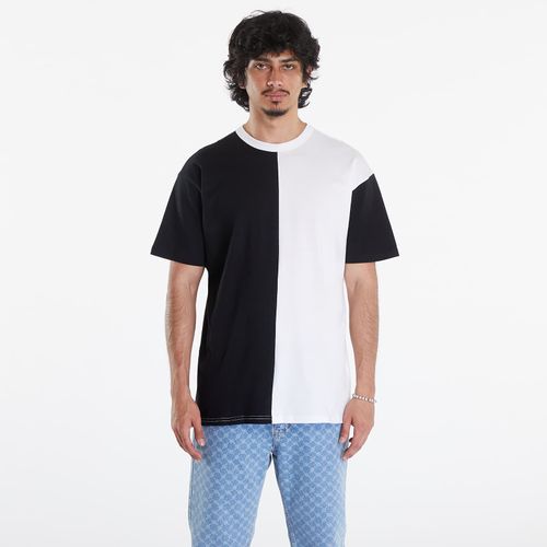 T-shirt Oversize Harlequin Tee / M - Urban Classics - Modalova