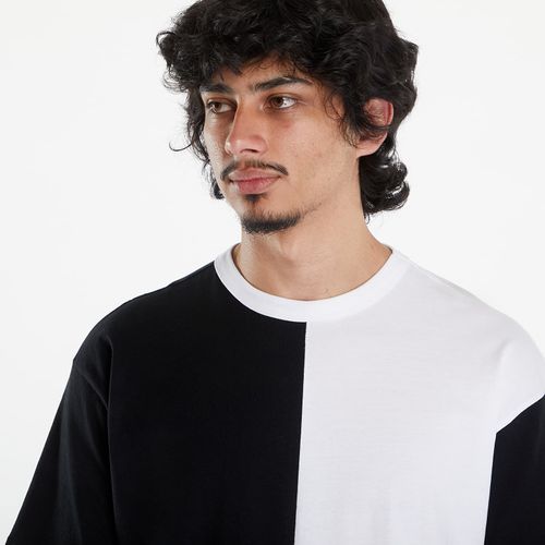 T-shirt Oversize Harlequin Tee / L - Urban Classics - Modalova
