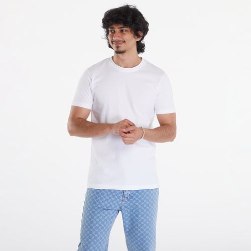 T-shirt Basic Tee M - Urban Classics - Modalova