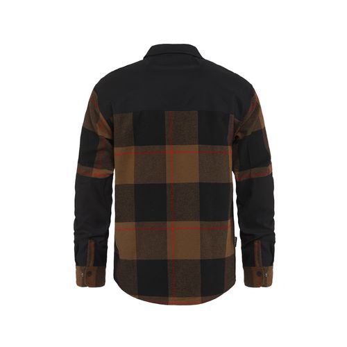 Chemise Prom Bike Shirt / XL - Horsefeathers - Modalova