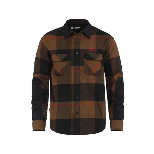 Chemise Prom Bike Shirt / XL - Horsefeathers - Modalova