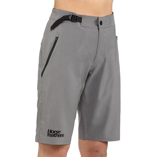 Short Ruth Bike Shorts 34 - Horsefeathers - Modalova