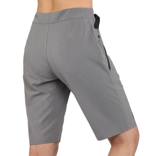 Short Ruth Bike Shorts 34 - Horsefeathers - Modalova