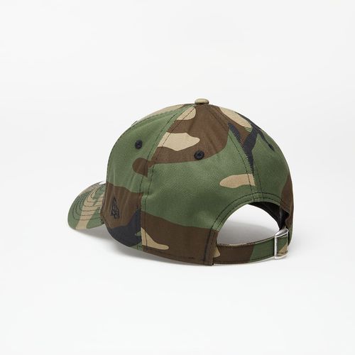 Casquette 940 MLB League Basic NY C/O universal - New Era - Modalova
