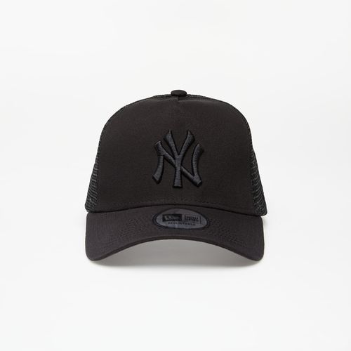 Casquette Clean Trucker NY C/O Universal - New Era - Modalova