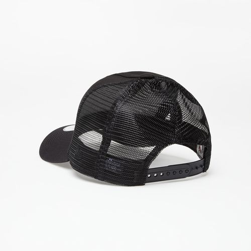 Casquette Clean Trucker NY C/O Universal - New Era - Modalova