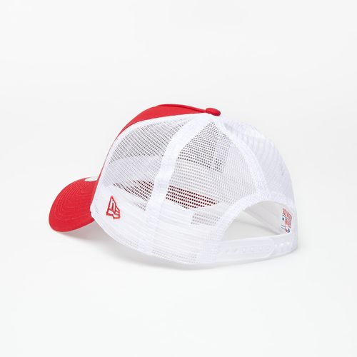 Casquette Clean Trucker 2 NY C/O / Universal - New Era - Modalova
