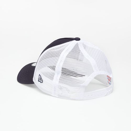 Casquette Clean Trucker 2 NY C/O / Universal - New Era - Modalova