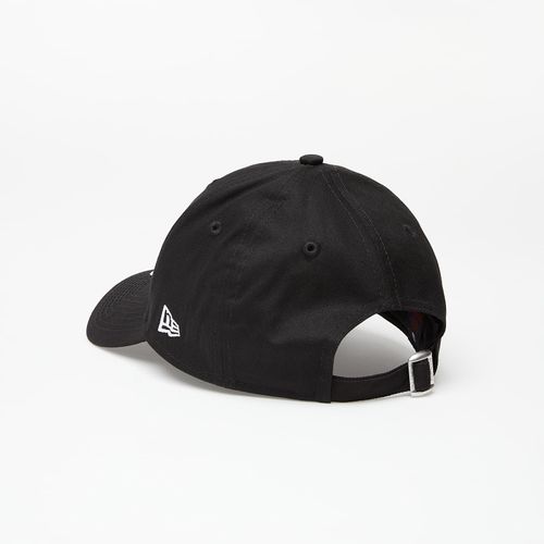 Casquette 940W MLB Essential Wmns NY / universal - New Era - Modalova