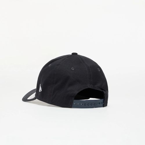 Casquette 950 Stretch Snap MLB Team NY S-M - New Era - Modalova