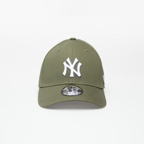 Casquette 3930 MLB League Essential NY S-M - New Era - Modalova