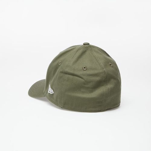 Casquette 3930 MLB League Essential NY S-M - New Era - Modalova