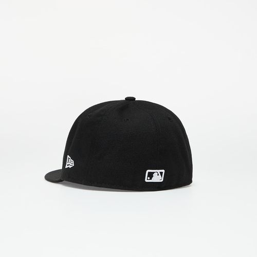Casquette MLB Basic LA C/O / 7 1/4 - New Era - Modalova