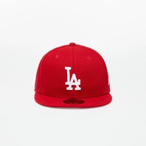 Casquette MLB Basic LA C/O / 7 1/2 - New Era - Modalova